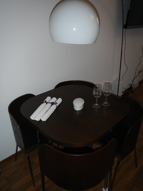 Sonniges Modernes Appartement Hoehenberg Colonia Exterior foto